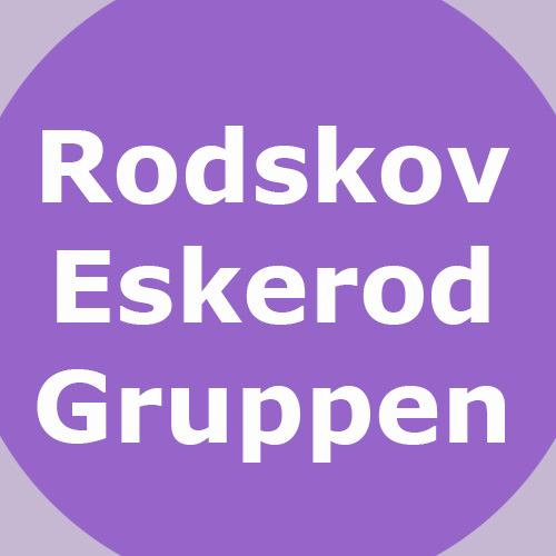 Rodskov-Eskerod Gruppen